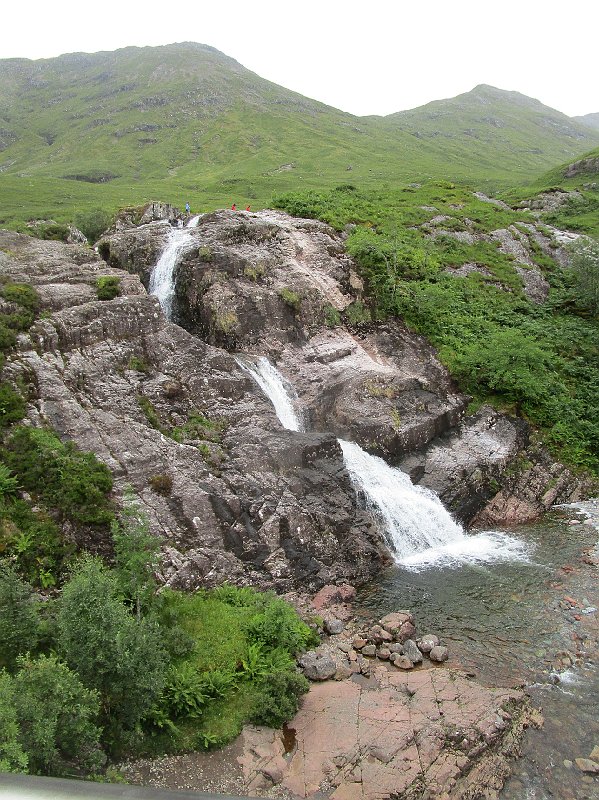 2018.07.16 ab in den Sueden Schottlands (2967).JPG